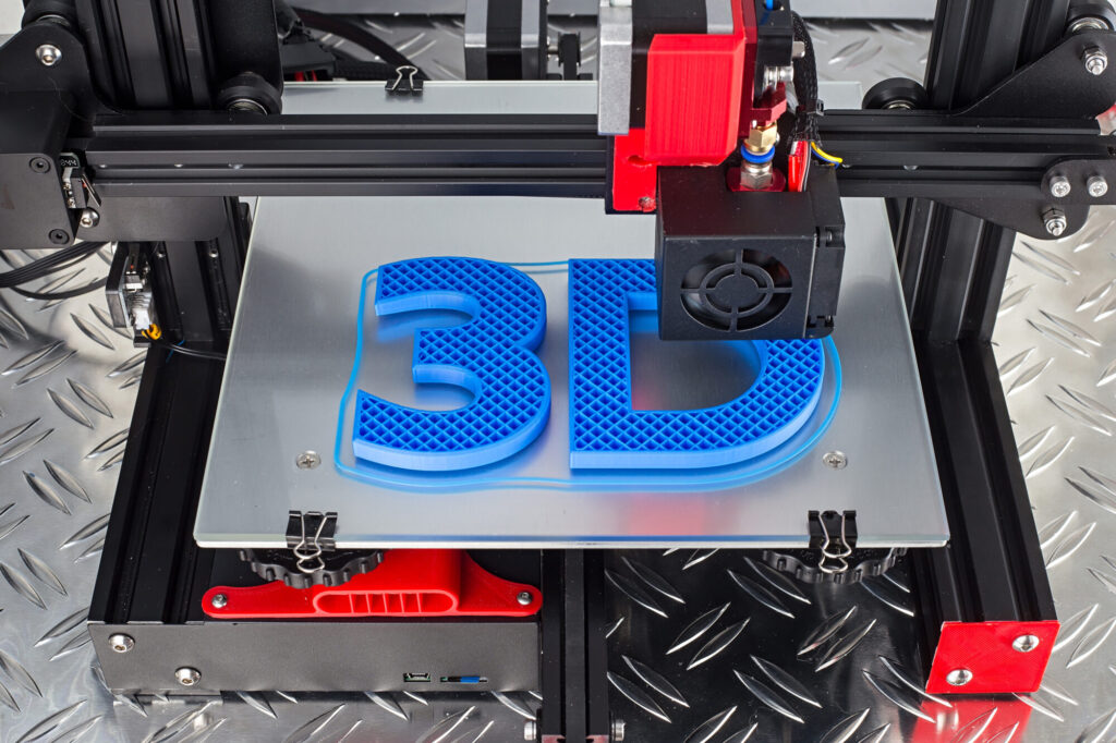 3Dprint