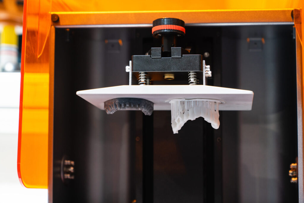 3Dprint