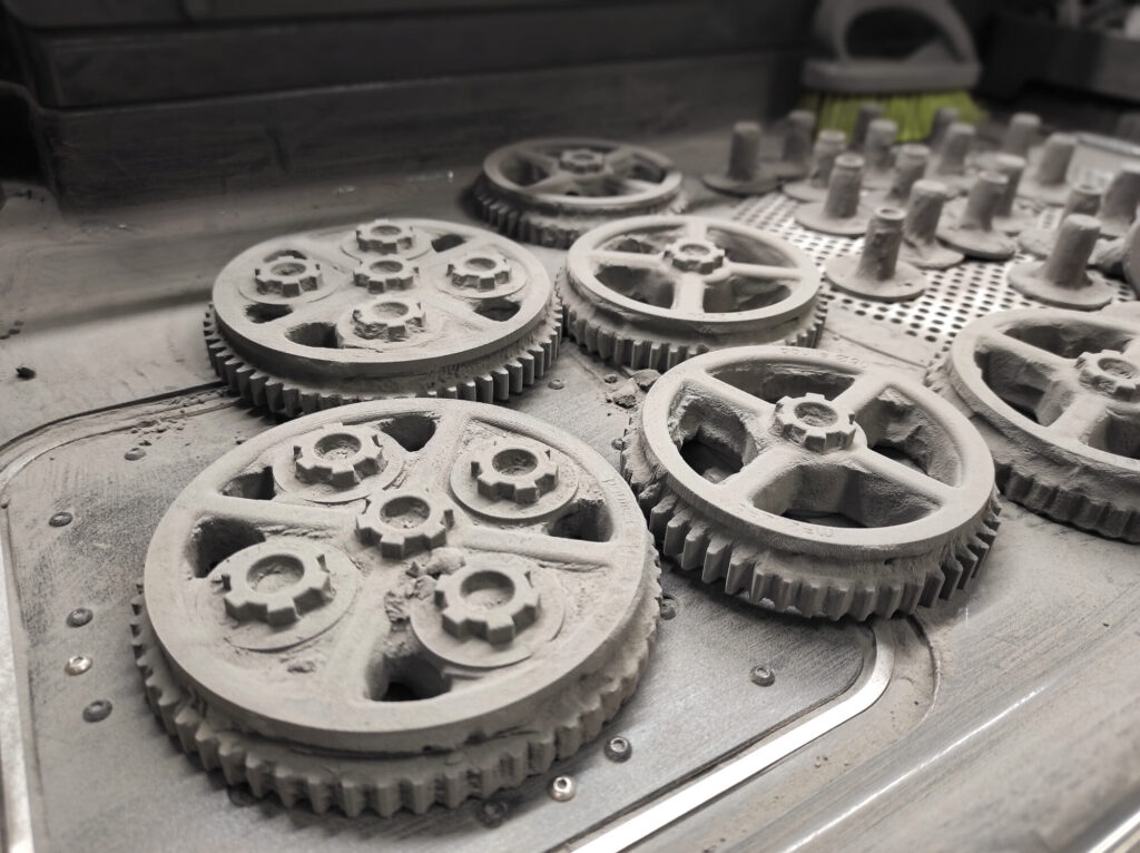 3Dprint